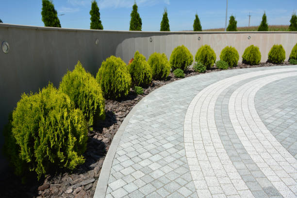 Best Driveway Repair Near Me  in Altavista, VA