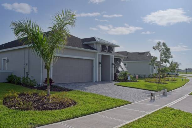 Driveway Repair Near Me in Altavista, VA